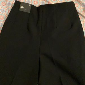 Brand new express dress pants